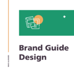 Brand Guide Design